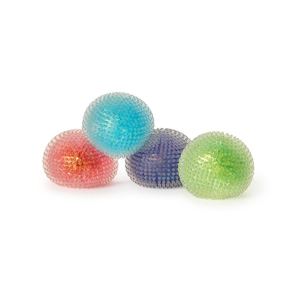 Blob Bauble Squishy Ball