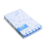 Animal Toile Napkins - Pink or Blue