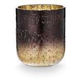Illume Seasonal Small Radiant Glass Candle