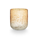 Illume Seasonal Small Radiant Glass Candle