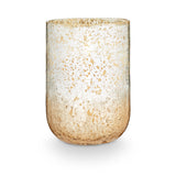 Illume Seasonal Large Radiant Glass Candle