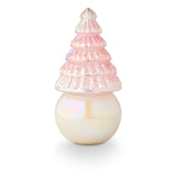 Illume Seasonal Pearl Tree Candle