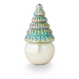 Illume Seasonal Pearl Tree Candle