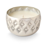 Illume Seasonal Radiant Pressed Metal