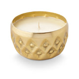 Illume Seasonal Radiant Pressed Metal