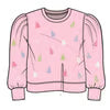 Enchanted Forest Brooke Sweatshirt