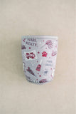 Mississippi State Coffee Sleeve, Collegiate