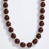Sellah Necklace