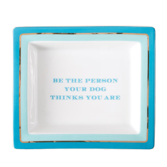 Wise Sayings 