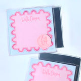 Large Bid Day Package
