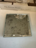 Antique Mirror Coasters