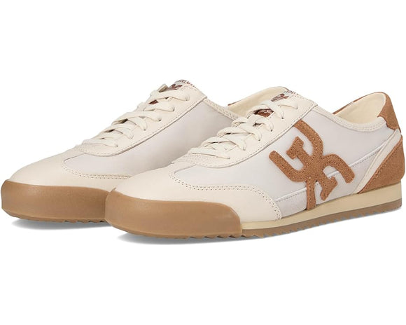Ivey Sneaker
