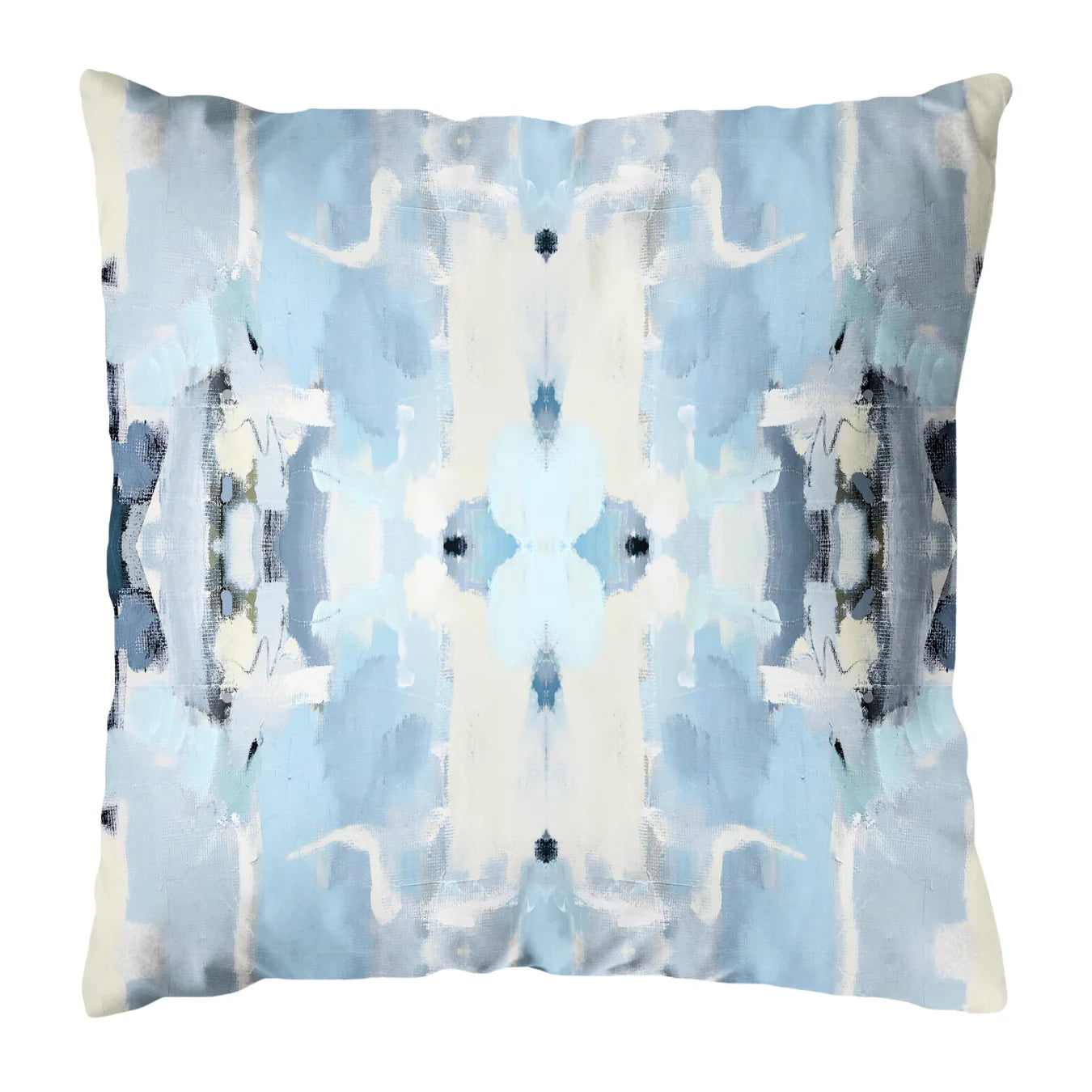 Laura Park Pillow