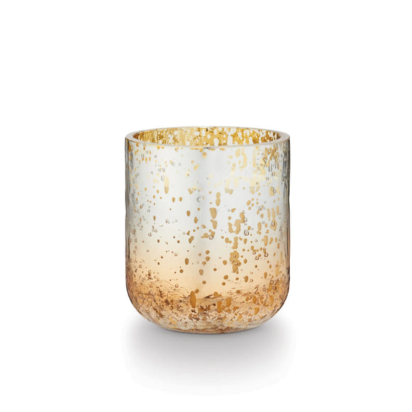 Illume Small Radiant Candle