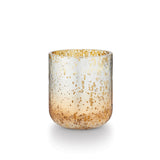 Illume Small Radiant Candle
