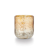 Illume Small Radiant Candle