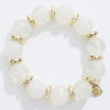 Sellah Bracelet
