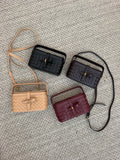 BC Elena Bag
