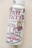 Licensed Mississippi State 32 oz Insulated Water Bottle