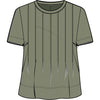 Olive Kimmy Top