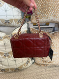 BC Sophia Bag