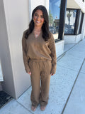 Ash Thea Top