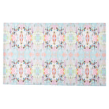 Brooks Avenue Floor Mat