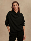 Black Betsy Sweat