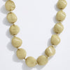 Elliott Necklace