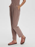 Antler Alana Slim Tapered Cuff Pant 27