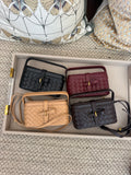 BC Elena Bag