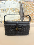 BC Elena Bag