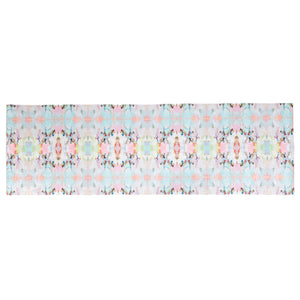 Brooks Avenue Floor Mat