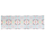 Brooks Avenue Floor Mat