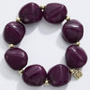 Elliott Bracelet
