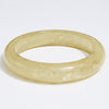 Cassandra Bangle