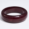 Teylor Bangle