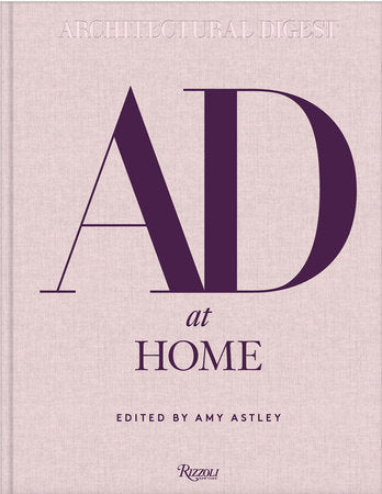 Architectural Digest