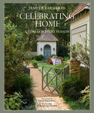 Celebrating Home; A Time for Every Season