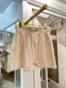 Birch Faylinn Skort