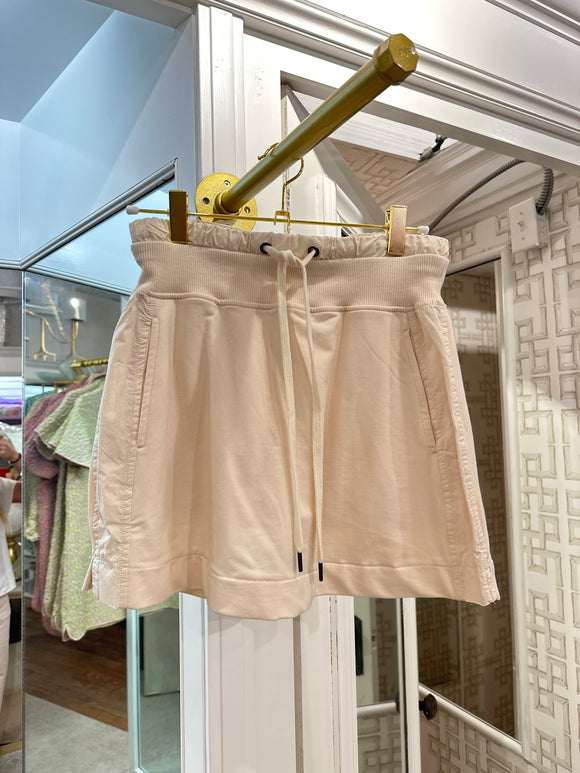 Birch Faylinn Skort