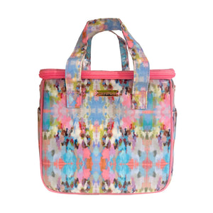 Laura Park Lunch Cooler