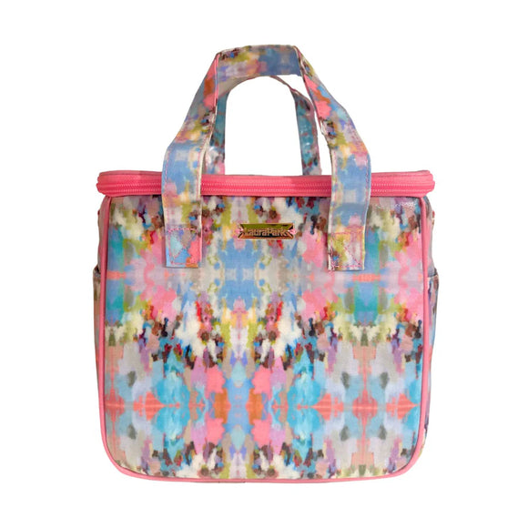 Laura Park Lunch Cooler