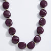 Elliott Necklace