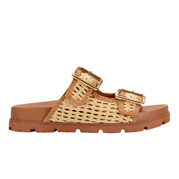 Mylan Shoe