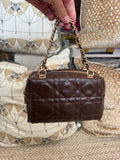 BC Sophia Bag