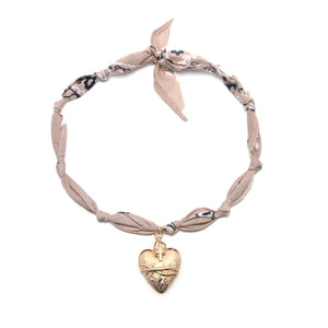 Abilene Necklace