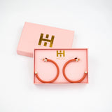 Hoo Hoops - Fall Collection