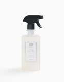 Multi Surface Kitchen Spray 24 oz