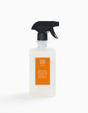 Multi Surface Kitchen Spray 24 oz